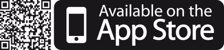 AppStore