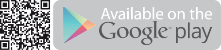 GooglePlay
